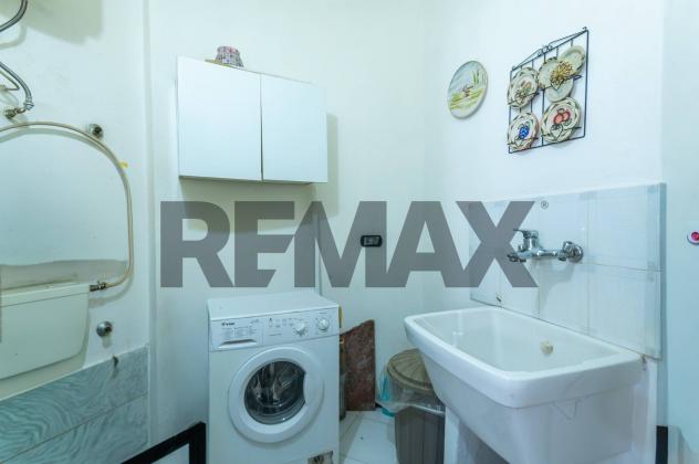 Casa Indipendente in vendita a Vittoria, Scoglitti - Foto 12