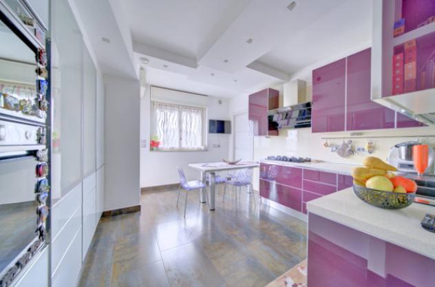 Appartamento di 210 m² con più di 5 locali in vendita a Volpiano - Foto 5