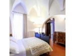 Mogliara