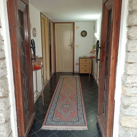in affitto casa ideale pervacanza al mare mq90 numero localicinque - Foto 3