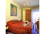 Hotel Piccolo Sogno