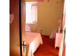 Locanda Felix