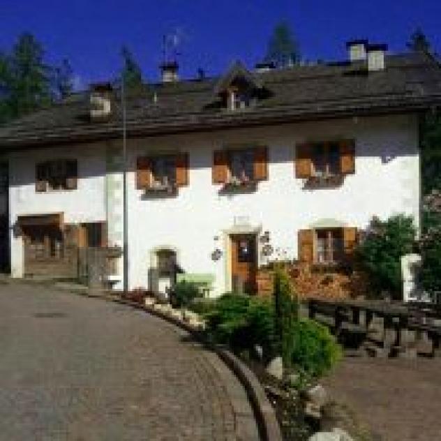 Achillea Bed & Breakfast - Foto 3