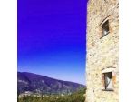B&B Villa Ginestra