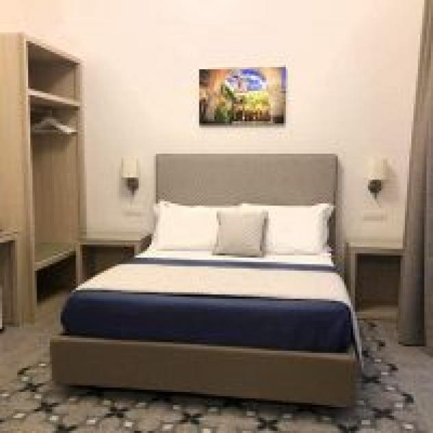 Maison Marie di Ciampa Deborah Anna - Foto 2