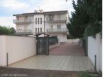 Appartamento o posti letto a Villapiana Lido