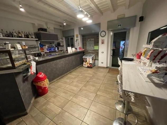 VENDITA ATTIVITA' BAR IN CENTRO PAESE - Foto 19