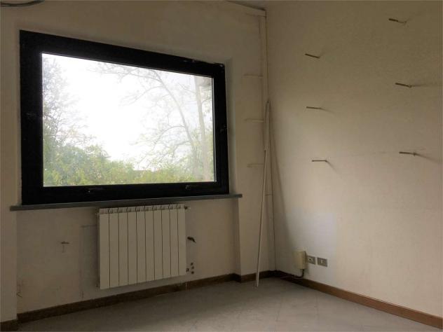uff segr 150 - Ufficio a Capannori - Segromigno in Monte - Foto 5