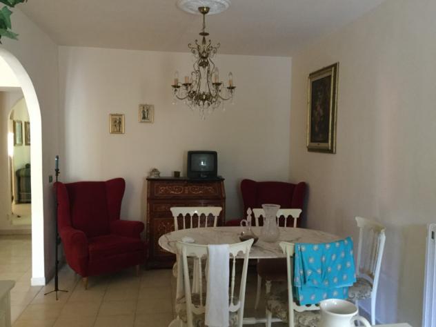Appartamento in vendita a Casciana Terme Lari - Foto 9