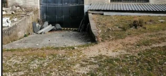 Immobile in asta di 303 m² in vendita a Castrocielo - Foto 6