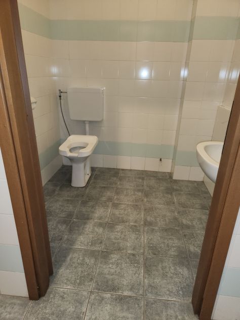 Negozio di 500 mq. - Foto 6