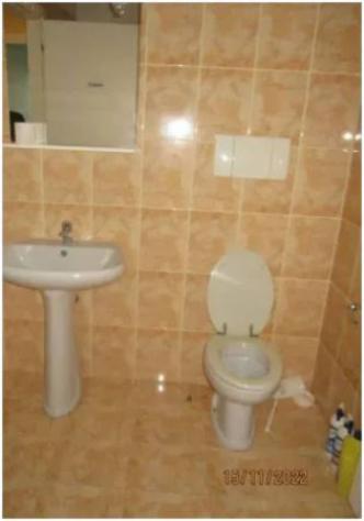 Immobile in asta di 165 m² in vendita a Magenta - Foto 17