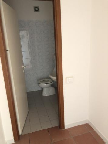 Ufficio in affitto a Massa - Foto 5