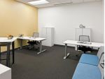 Ufficio privato in affitto - Regus Milano, Washington a Milano