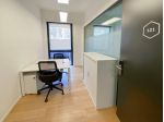 Ufficio privato in affitto per 2 persone a Milano, Spaces Porta Nuova