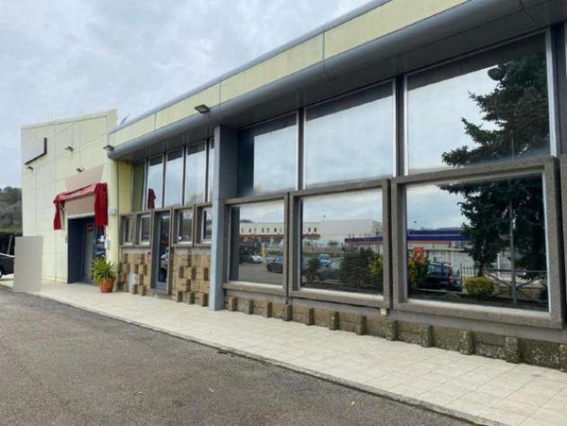 Immobile in asta in vendita a Montefiascone - Foto 2