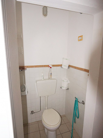 Locale comm.le/Fondo in vendita a Pietrasanta 20 mq Rif: 1445334 - Foto 4