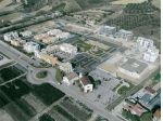 3 Vetrine in vendita a Ripatransone