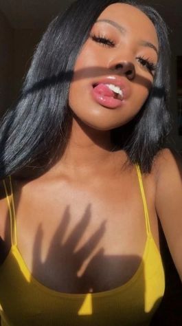 Massaggio sensuale tântrico Tel:3931783422