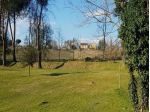 Casale in vendita a Bucine 800 mq  Rif: 1396522