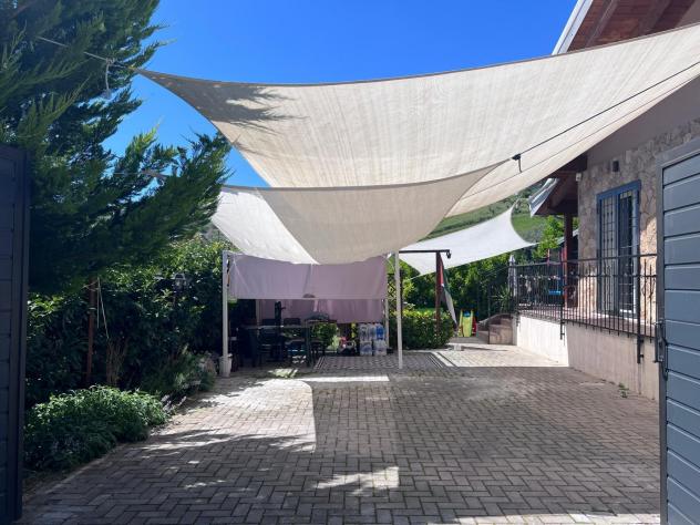 Villa in Via Venezia Tridentina - Foto 14