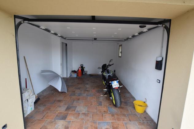 CASA AFFIANCATA di 7 vani e di 175 mq (PEDEROBBA) rif. DB030AB - Foto 3