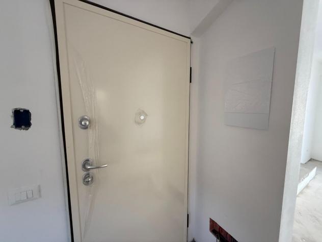 Appartamento in vendita a Pontedera 140 mq Rif: 1419069 - Foto 10