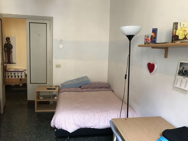 CAMERA SINGOLA PER RAGAZZA - Foto 7