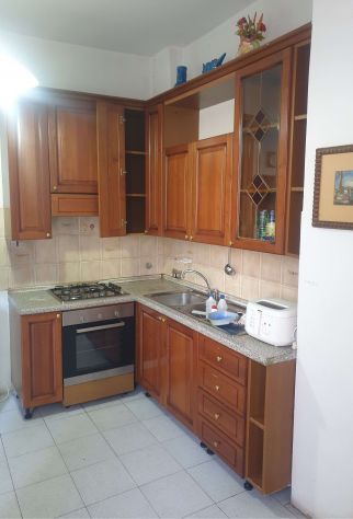 GRANDE camera singola con terrazzo vicino a careggi - morgagni - Foto 5