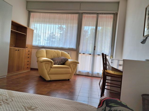 Affitto stanza per studenti - Foto 5