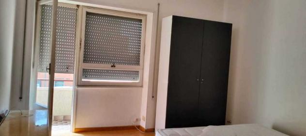 Trilocale in affitto a Anzio - Foto 12