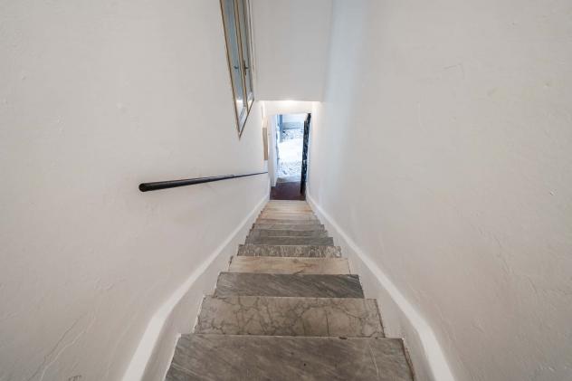 Apartment in Via San Felice, Bologna for 55 m² with 1 bedroom - Foto 7