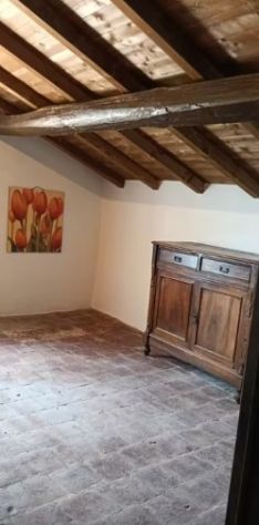 PALESTRINA BILOCALE CONDOMINIO INCLUSO - Foto 3