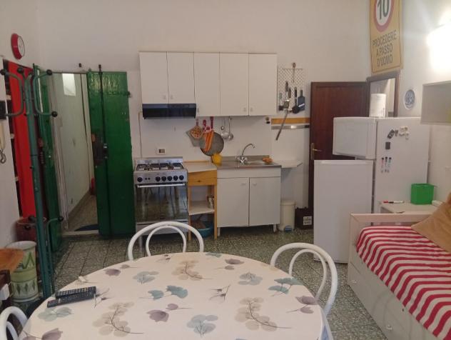 Appartamento in affitto a Pisa 65 mq Rif: 1446045 - Foto 4