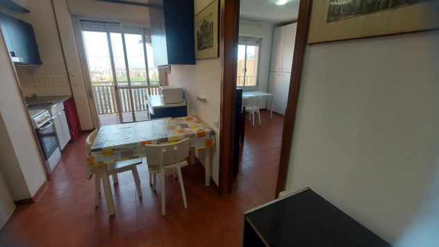 Bilocale per due studenti Zona Verderocca-Tiburtina - Foto 4