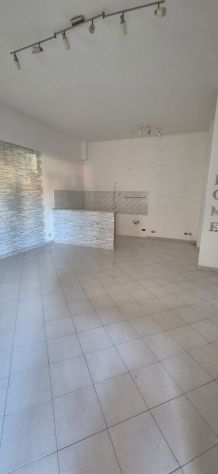 Trilocale a Villa Verde Via Gagliano del Capo - Foto 9