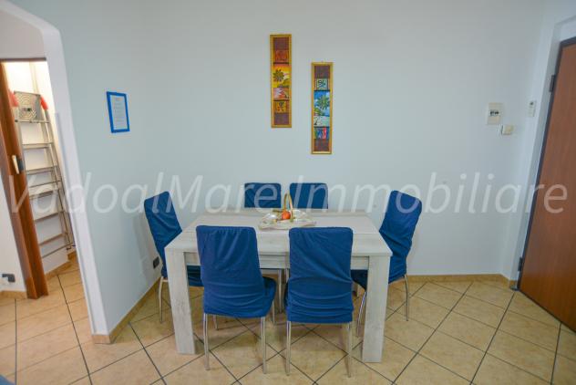 Bilocale in affitto a Vado Ligure - Foto 4