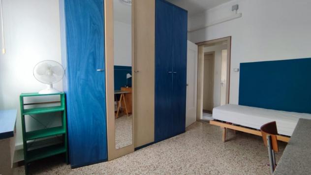 Bilocale in affitto a Vicenza - Foto 13