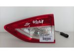 FANALE INT POST DX  999-U1305889 Parti elettriche  Fanaleria  Fanali  Fanal &hellip;