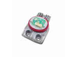 LED FARO ANTERIORE DESTRO MERCEDES Classe C (W205) (2013-) 212.460-00 (13)