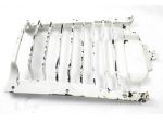 BMW R 100 RS RT 46631456213 GRIGLIA COVER MOTORE 76 - 95 ENGINE COVER 46631 &hellip;