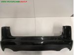 PARAURTI POST. NERO MET 4 SENSORI 999-U1311312 Carrozzeria  Lamierati ester &hellip;