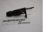 123710J011 SUPPORTO CAMBIO TOYOTA YARIS 1.4 D 5M 3P 55KW (2005) RICAMBIO USATO