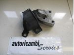 2360842A SUPPORTO MOTORE FIAT IDEA 1.4 B 70KW 5M 5P (2004) RICAMBIO USATO
