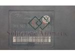 Audi A3 centralina gruppo ABS 1K0614517AA