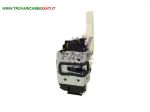 SERRATURA SPORTELLO MERCEDES SPRINTER 06 906 ANTERIORE DX 4 PIN FT95486 Car &hellip;