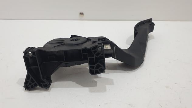 PEDALE ACCELERATORE FIAT 500 X Serie 51942423 (15) - Foto 8