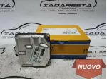 Centralina Fari Led Audi A4 - A5 4M0907397AC