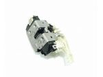 SERRATURA ANTERIORE SINISTRA MERCEDES Classe E S. Wagon W212 A0997200135 (09)