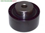 PULEGGIA GUIDA CINGHIA DISTRIBUZIONE FIAT DUCATO 02 RULLO 2.0JTD FT44091